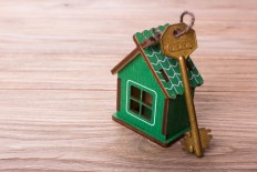 Vacation rental services set to boom in China