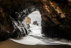 Latest Adobe app features HDR mode, RAW format