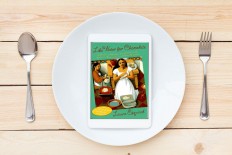 Best-selling novel ‘Like Water for Chocolate’ gets TV adaptation  