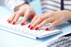 UN warns COVID-19 could wipe out gains in equality for women at work