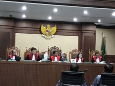 House members call for inquiry to probe e-ID scandal