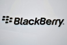 First made-in-Indonesia BlackBerry phone goes on sale