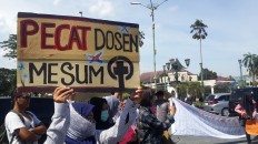 The power of orange, and how to turn 16 days into 366