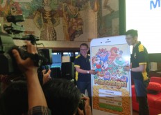 MNC Bank launches digital platform