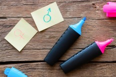 Indonesian parents encouraged to discuss sexual health with teens