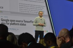 Google Cloud entices digital-conscious firms with tech, pricing innovations 