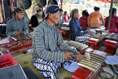 State-Owned Enterprises Ministry seeks to boost Yogyakarta's tourism potential