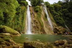 Karawang, Cikarang among popular domestic destinations for Indonesians