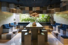 Katamama hotel bar in Seminyak wins Asian hospitality award