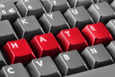 University, high school graduates form organization to oppose radicalism, hate speech