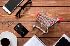 What makes us proud to consume a product?