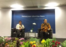 Sucorinvest rebrands itself