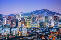 Wonderful Indonesia brand graces Seoul and Busan