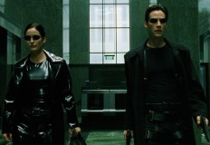 ‘The Matrix’ reboot: Remake of cyberpunk classic in the works