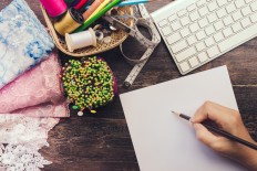 World Fashion Connect preps local designers to enter global scene