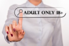 160 attempts daily to access online porn in UK parliament: data