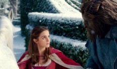 ‘Beauty and the Beast’ more of a recreation than remake