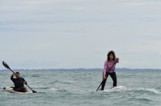 Cool minister engages in friendly banter with netizens, funny memes ensue 