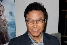 Korean agency eyes Indonesian talent for new boy group