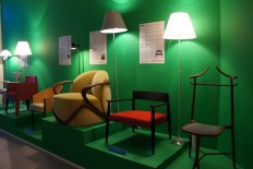 Furniture exports see 5 percent increase: Ministry