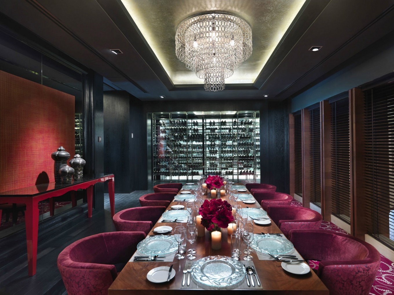 Celebrate Goût De France At These Nine Restaurants Food The Celebrate Goût De France At These Nine Restaurants
