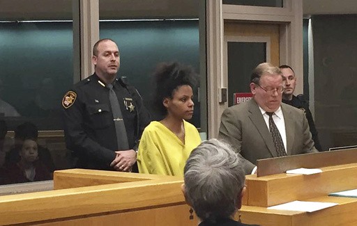 Man gets 60 years in prison for recording child sex abuse
