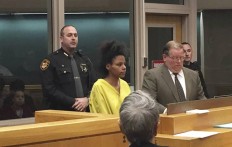 Man gets 60 years in prison for recording child sex abuse 