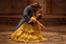 Kuwait censors pull Disney's Beauty and the Beast for edits