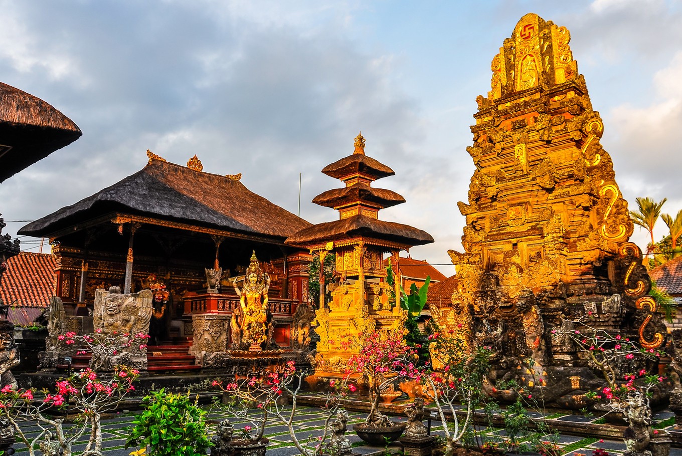 Nyepi Day Bali 2018 Where To Stay Bali Plus Magazine