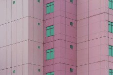 The precocious lens of rookie photographers