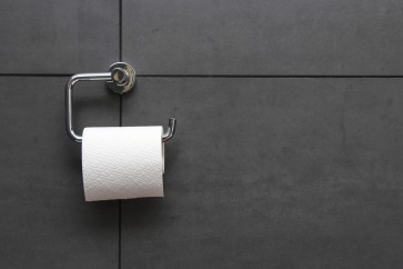 'Flushable' wet wipes cause 93% of UK sewer blockages