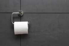 Don't call 911 for toilet paper, asks Oregon police