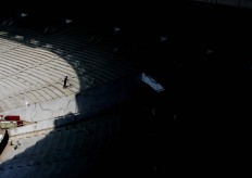 Jakarta to provide 33 mobile toilets during Asiad