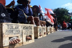 BACKGROUNDER: Addressing land holding inequality