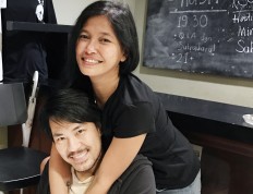 Dancing the cinematic tango