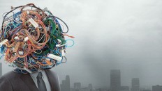 Netflix review: Lo and Behold, Reveries of the Connected World 	