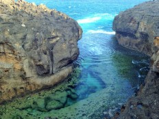 Nusa Penida Festival to return to Bali this December