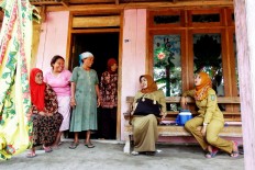 Time to deliver: Midwives take on greater role amid pandemic