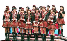 JKT48 manager found dead hanging in bathroom