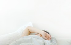 A new study finds that the amount of sleep a teenager gets is associated with risky behavior, such as drunk driving, potentially unsafe sexual activity and aggressive behavior.