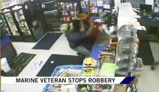 Google's YouTube losing major advertisers upset with videos 