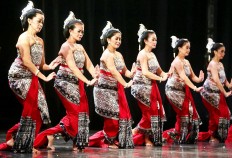 'Arka Suta': A new beginning for Padne&ccedil;wara