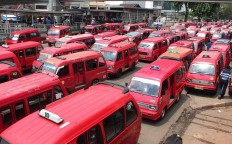 Paltry number of Ok Otrip cards sold