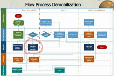 Indonesia urged to settle dispute amid Freeport workers' outcry
