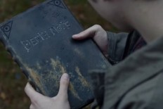 1st trailer of Netflix’s ‘Death Note’ live action