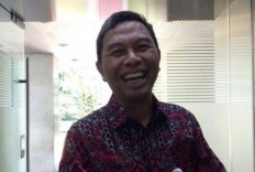 Pertamina has new spokesperson