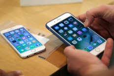 WikiLeaks: CIA hacked Apple devices in ways users can't fix 