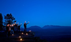 Jakarta saves 157 MW during Earth Hour 2017