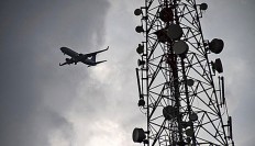 US military aircraft makes emergency landing in Aceh 