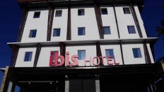 Hotels group Accor faces higher interest cost after S&P downgrade to junk